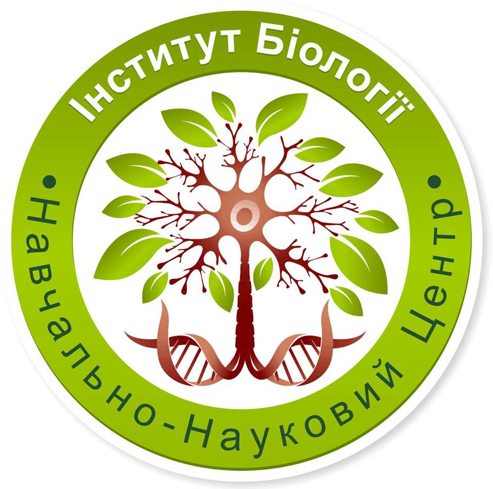 Эмблема биологическая станция в национальном. Эмблема биологии. Логотип биолога. Эмблема кабинета биологии. Биологический герб.