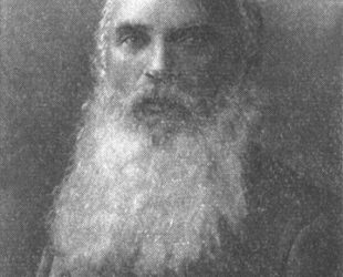 Пам’ятник українському математикові відкриють на Лук’янівському цвинтарі