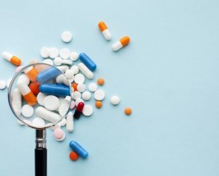 БАДи – шкодять чи допомагають? Аналізуємо рекомендації та дослідження