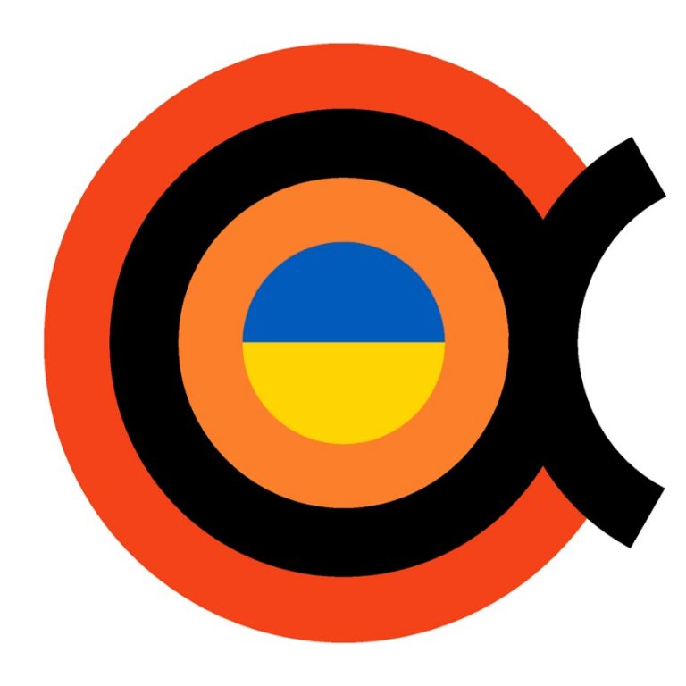 Alpha Centauri Ukraine – Моя наука