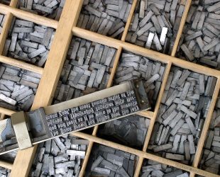 Індекси, таблиці та діаграми: неочевидні наслідки друкарської революції